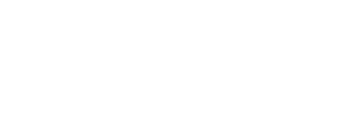 Uncle Tom's Cabin's cover