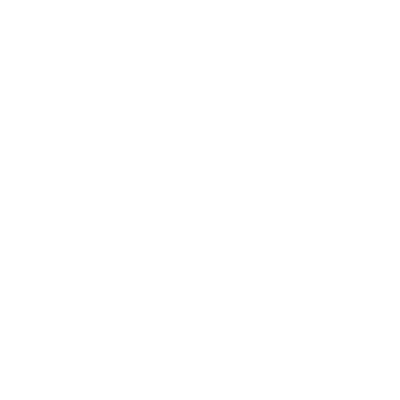 Weeekly's cover