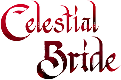 Celestial Bride's cover