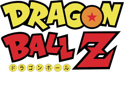 Dragon Ball Z: Shin Butoden's logo