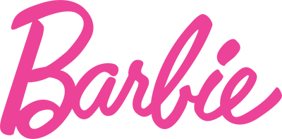 Barbie Series's cover