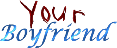Your Boyfriend's logo