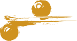 Creek & River Entertainment's cover