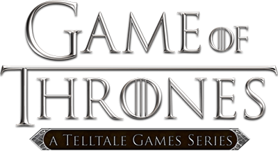 Game of Thrones: A Telltale Games Series's image