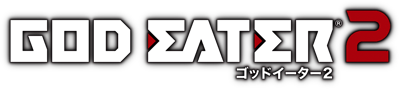 God Eater 2's image