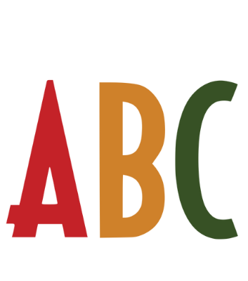 The A.B.C. Murders's image