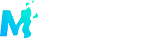 Maximum Entertainment's cover