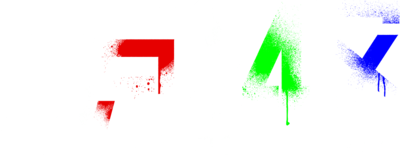 Tokyo 24-ku's cover