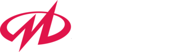 Midway Games's cover