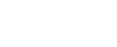 And Yet It Moves's cover