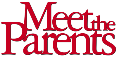Meet the Parents's image