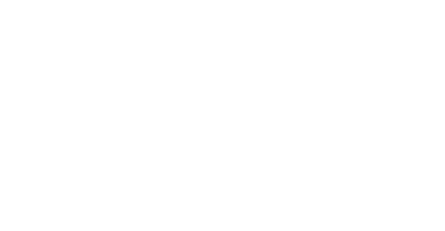 DOOM Series's cover