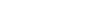 Dead Space Series's cover