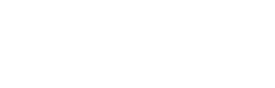 William Shakespeare's Works's cover