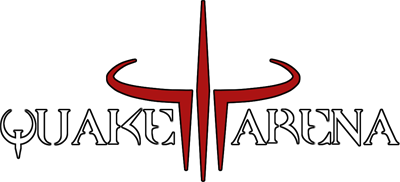 Quake III Arena's image