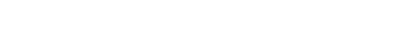 The Bedfellows's logo