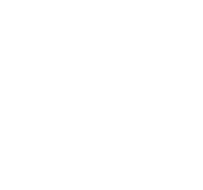 Point of View's cover