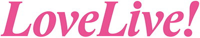 Love Live!