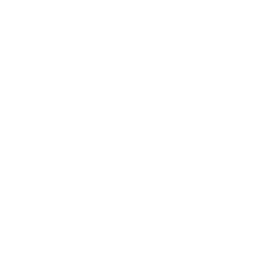 The Age of the Republic's cover