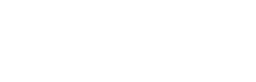 Ubisoft's cover