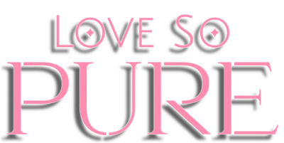 Love So Pure's cover