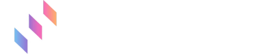 FIRST STAGE PRODUCTION's cover