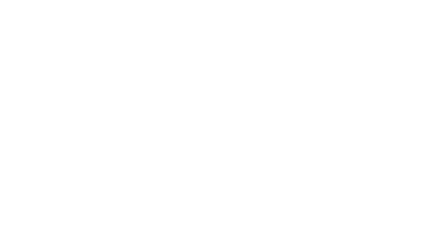 Vince Gilligan's Works's cover