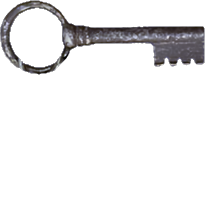 Genghis Khan Logo