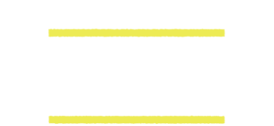 Feast's logo