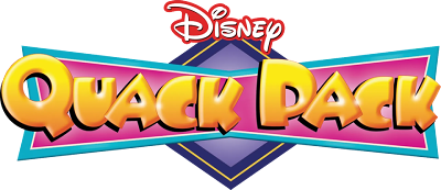 Quack Pack's image