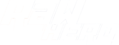 RaW Hero's cover