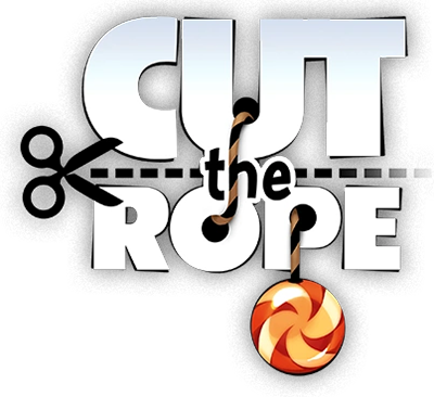Cut the Rope's cover