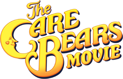 The Care Bears Movie's image