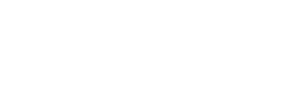 Remnant: Juujin Omegaverse's cover