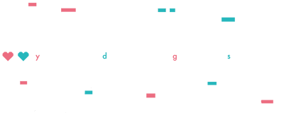 Yumemiru Danshi wa Genjitsushugisha's cover