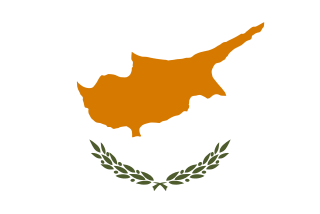 Cypriot Media's cover