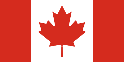 Canadian Media's cover