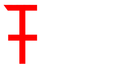 Tentai Books's cover