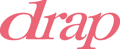 drap's cover