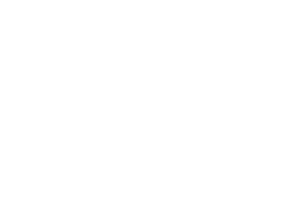 Zombie Inglor's cover