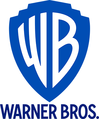 Warner Bros.'s cover