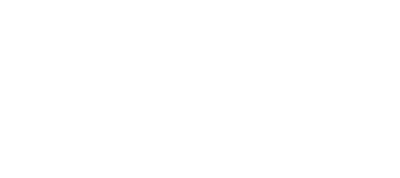 Silver's cover