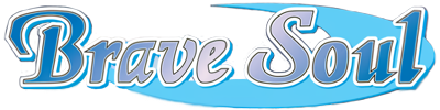 Brave Soul's logo