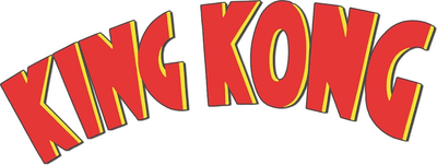 King Kong Franchise's cover