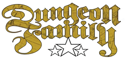 Dungeon Family's image