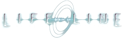 Lifeline's cover
