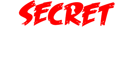 Secret Neighbor's cover