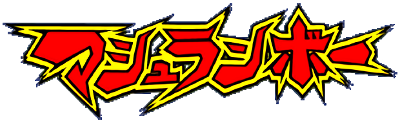 Shinzo's cover
