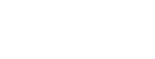 Team Silent's cover