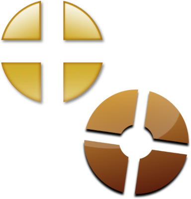 Team Fortress Series's cover